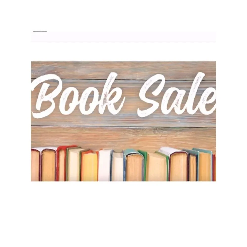 🔖📕book sale, please use a filter📕🔖